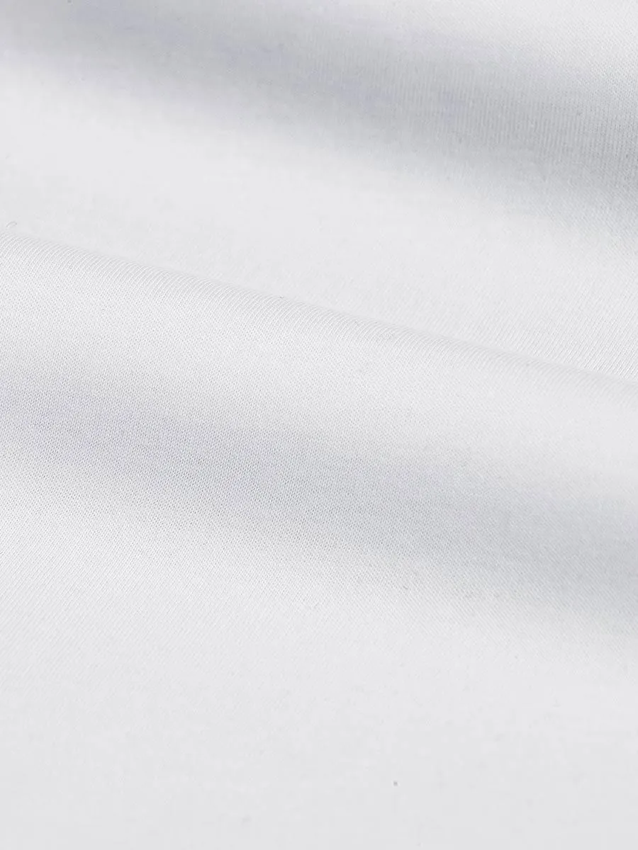 Pima 2.0 T-shirt