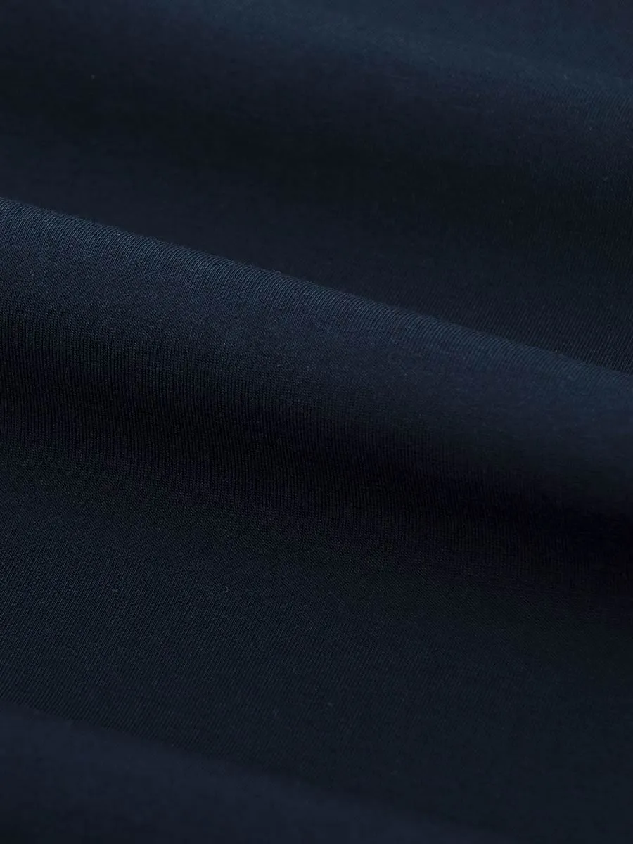 Pima 2.0 T-shirt