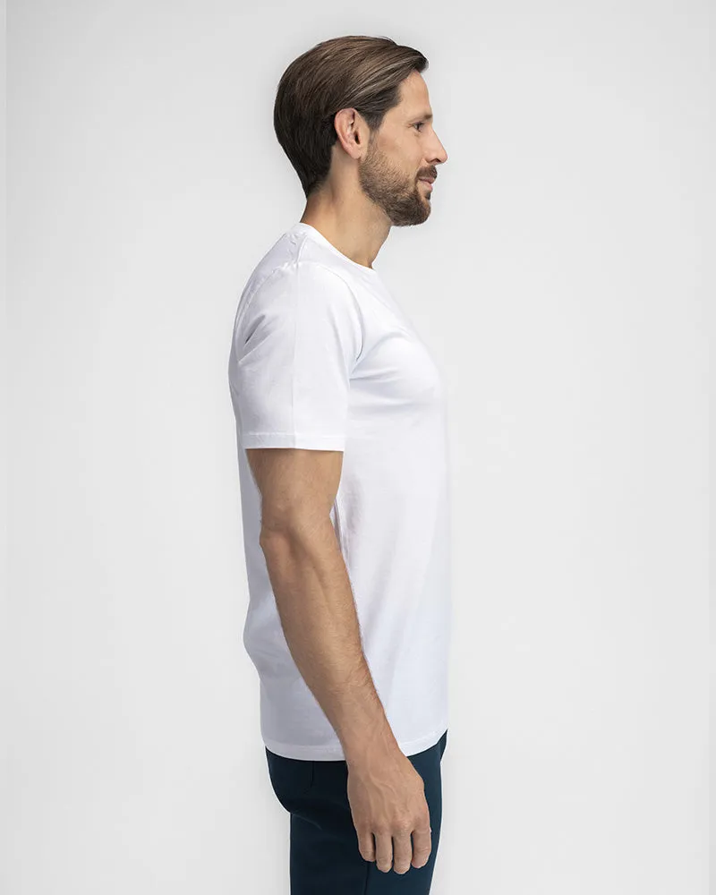 Pima 2.0 T-shirt