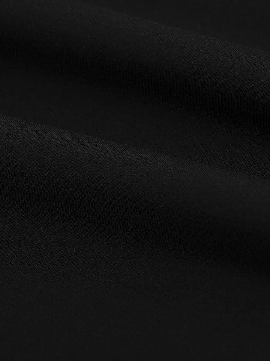 Pima 2.0 T-shirt