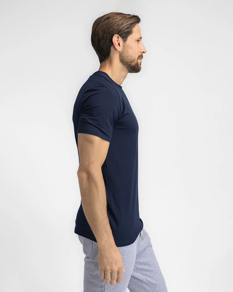 Pima 2.0 T-shirt