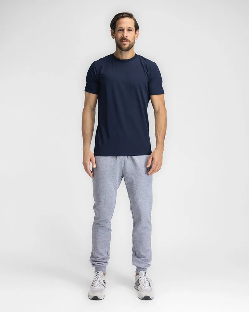 Pima 2.0 T-shirt