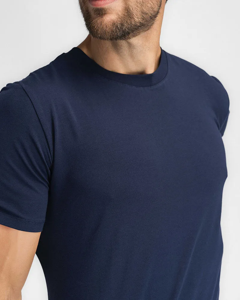 Pima 2.0 T-shirt