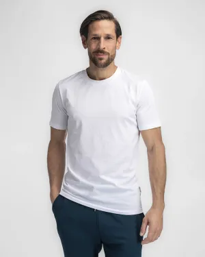 Pima 2.0 T-shirt