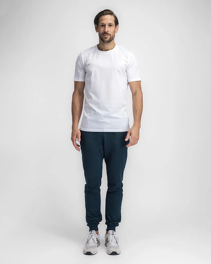 Pima 2.0 T-shirt