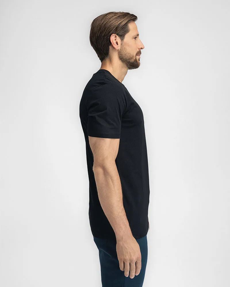 Pima 2.0 T-shirt