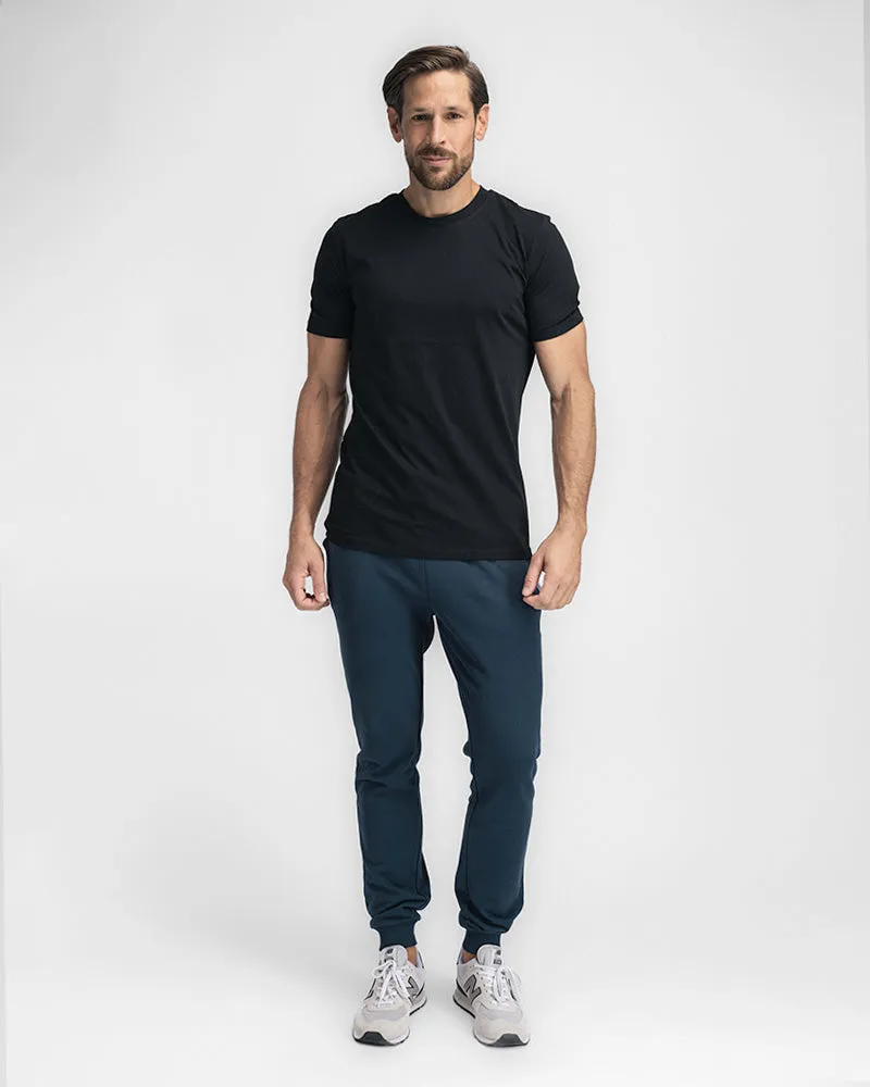 Pima 2.0 T-shirt