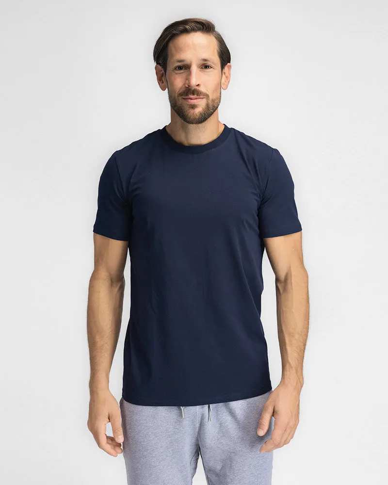 Pima 2.0 T-shirt