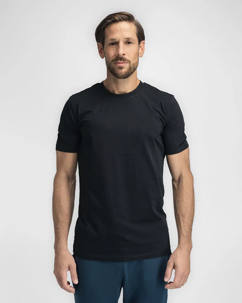 Pima 2.0 T-shirt