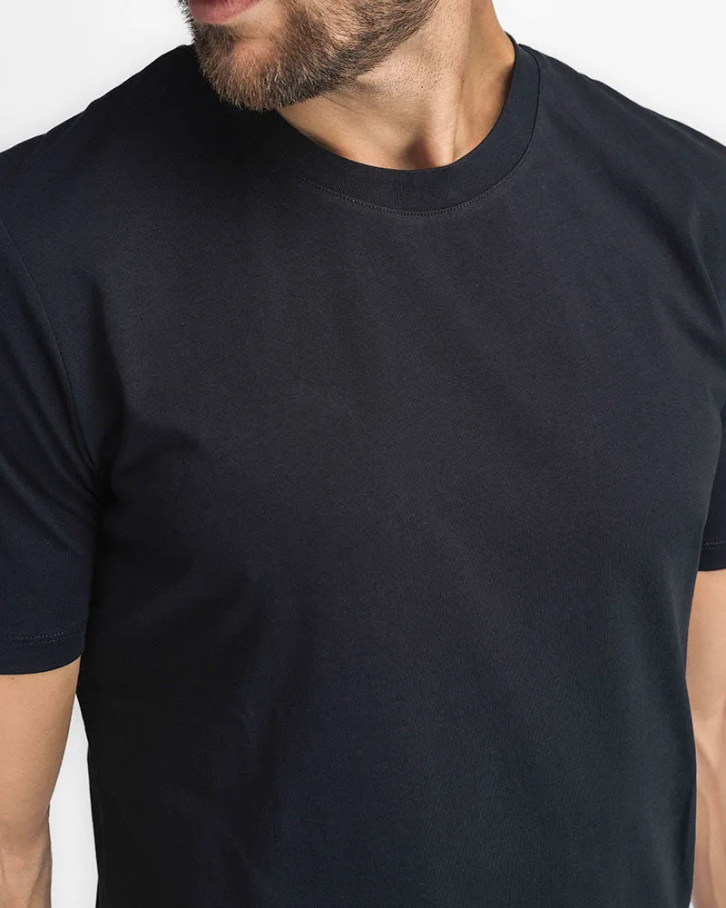 Pima 2.0 T-shirt