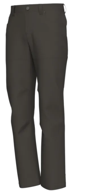 Riverton Pant Standard Athletic Fit Straight Leg Men's