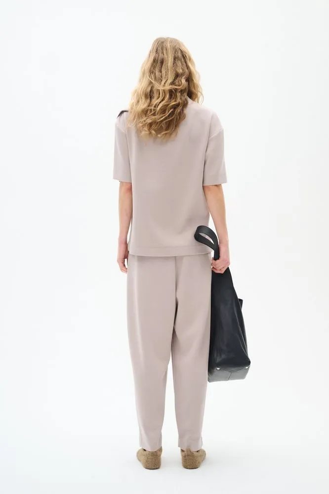 SS25 Inwear AnniehIW Tshirt