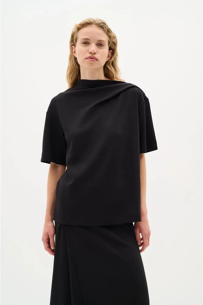 SS25 Inwear AnniehIW Tshirt