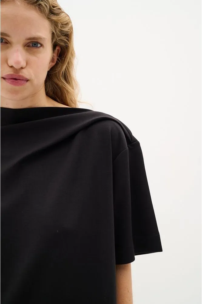 SS25 Inwear AnniehIW Tshirt