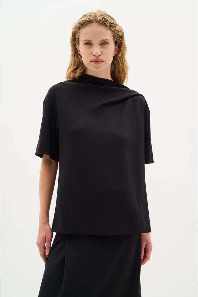 SS25 Inwear AnniehIW Tshirt