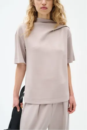 SS25 Inwear AnniehIW Tshirt
