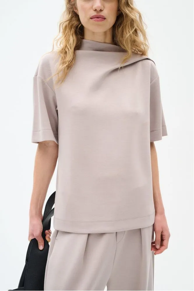 SS25 Inwear AnniehIW Tshirt