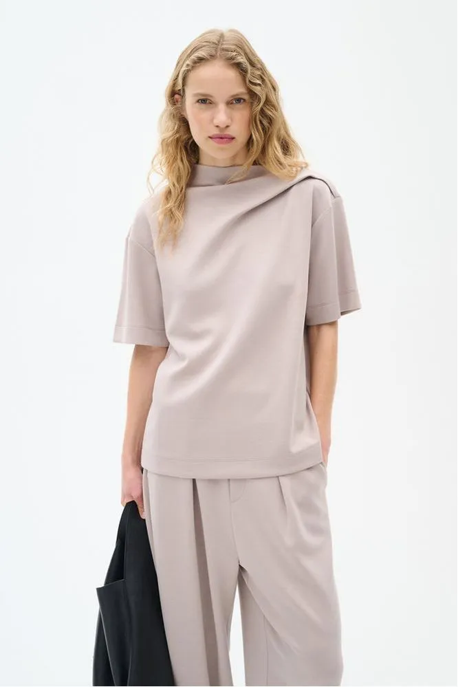 SS25 Inwear AnniehIW Tshirt
