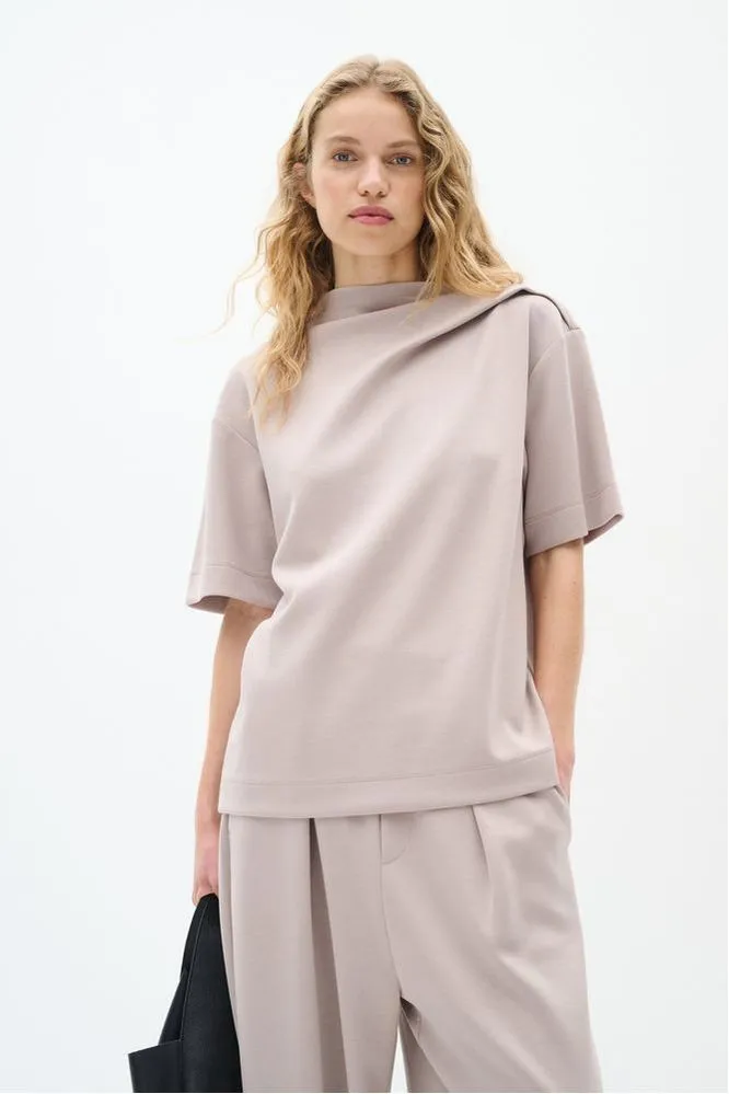 SS25 Inwear AnniehIW Tshirt