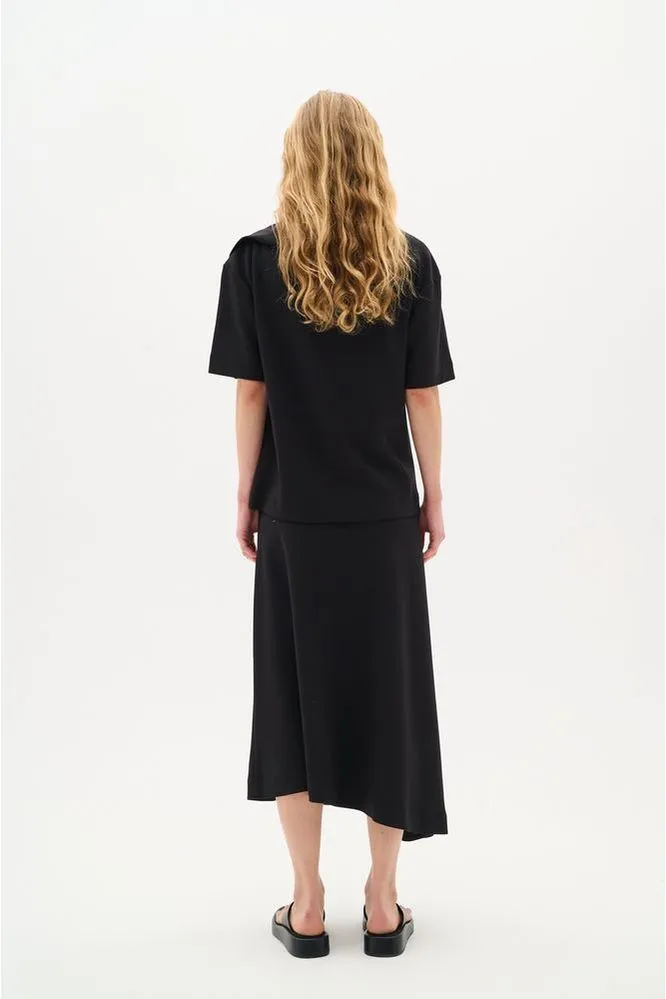 SS25 Inwear AnniehIW Tshirt