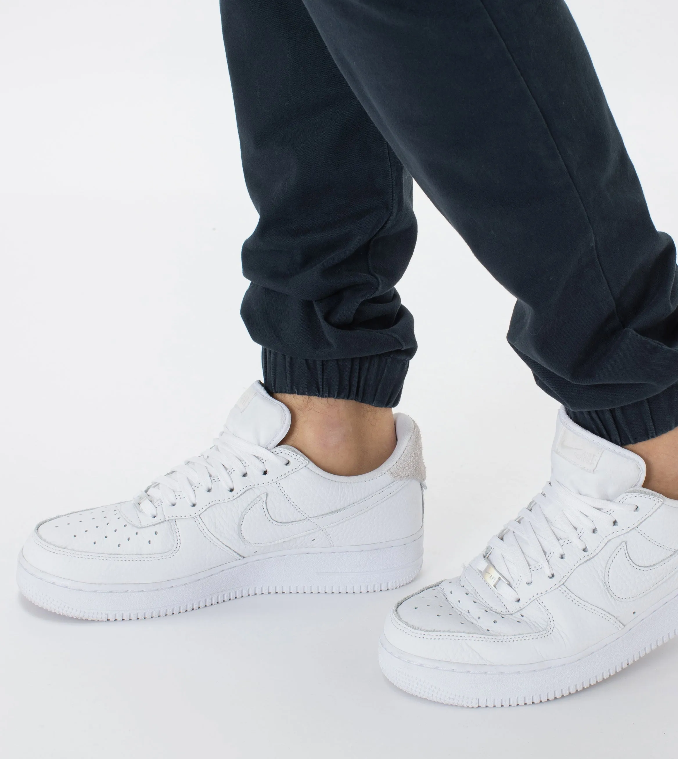 Sureshot Jogger Petrol