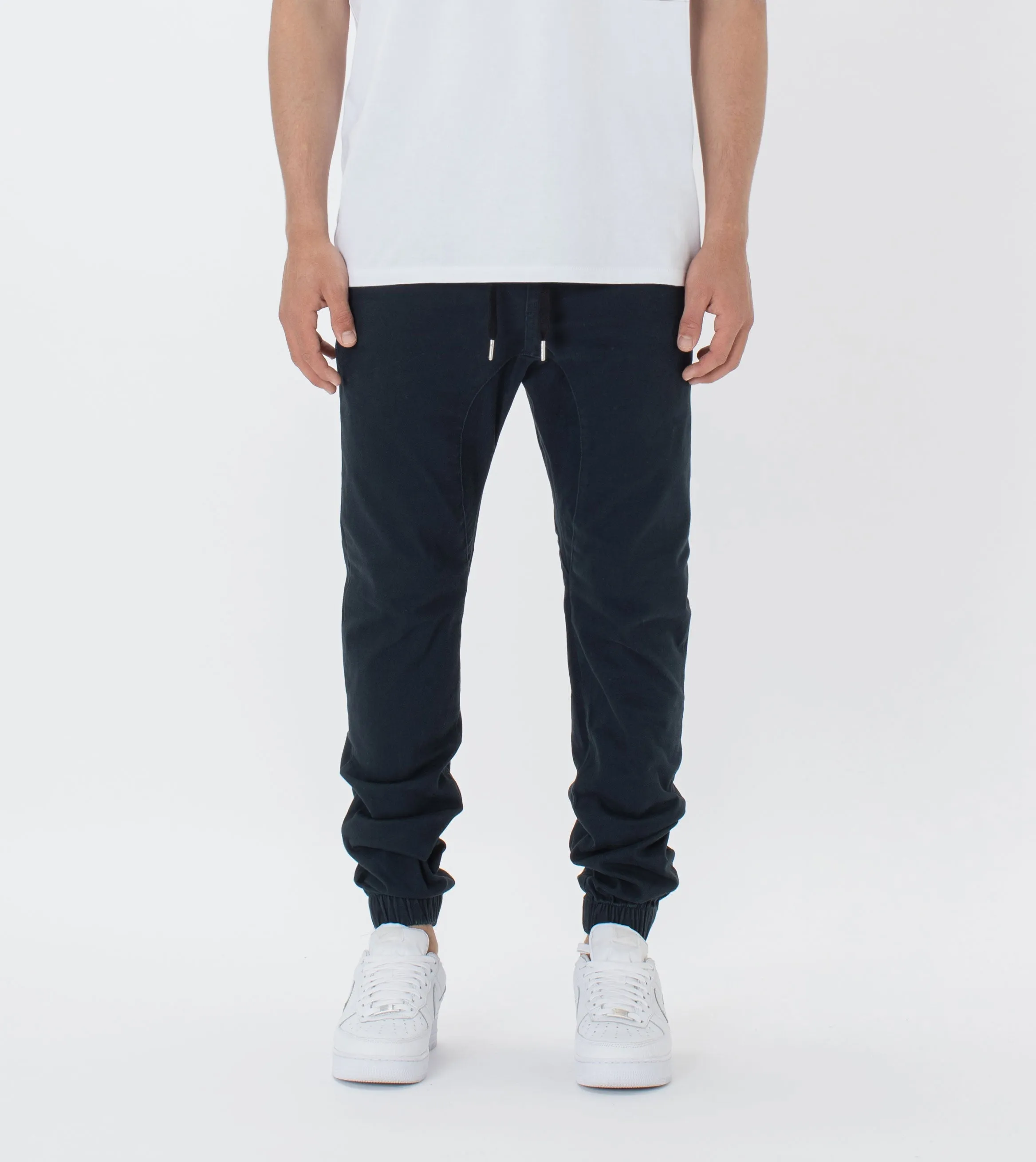 Sureshot Jogger Petrol