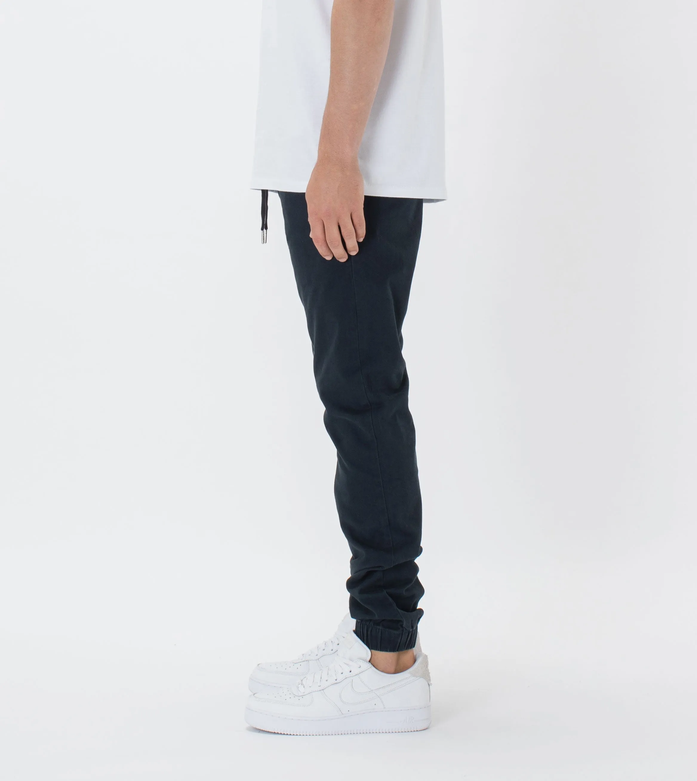 Sureshot Jogger Petrol