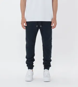 Sureshot Jogger Petrol