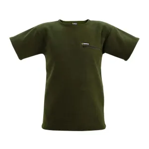 Swazi Bushmans Tee