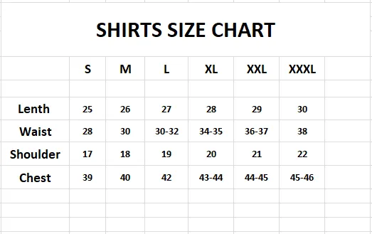 T-SHIRT- 24