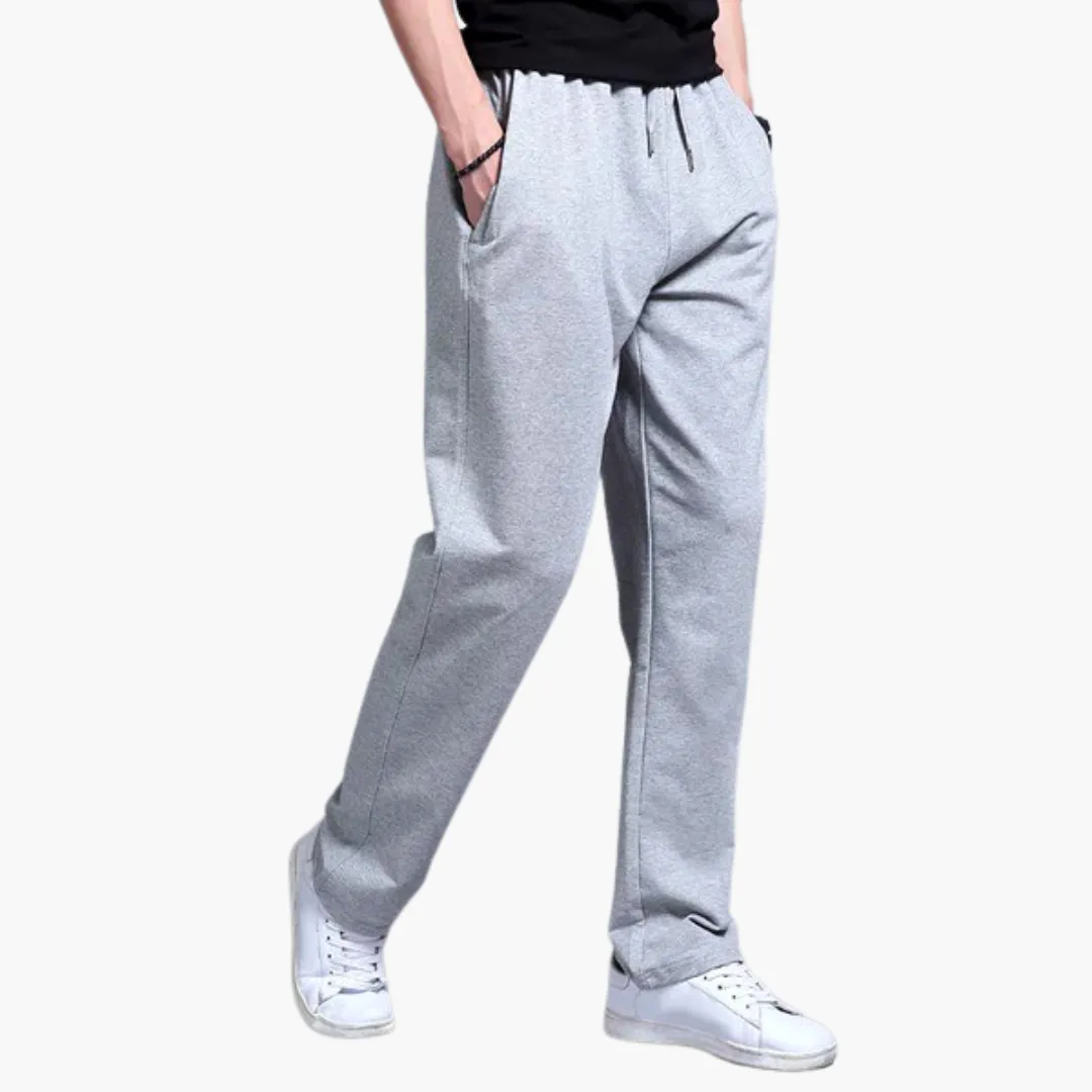 The Daily Casual Sweatpants
