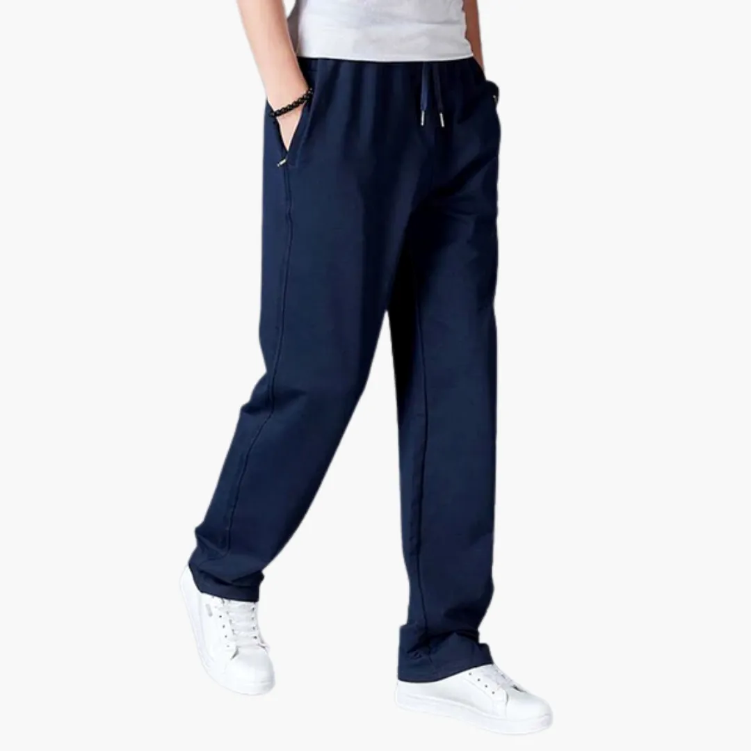 The Daily Casual Sweatpants