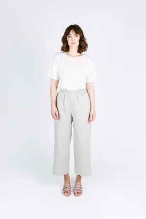 Tula Pants