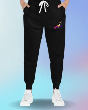 UFO v1 - Men's Jogger Pants