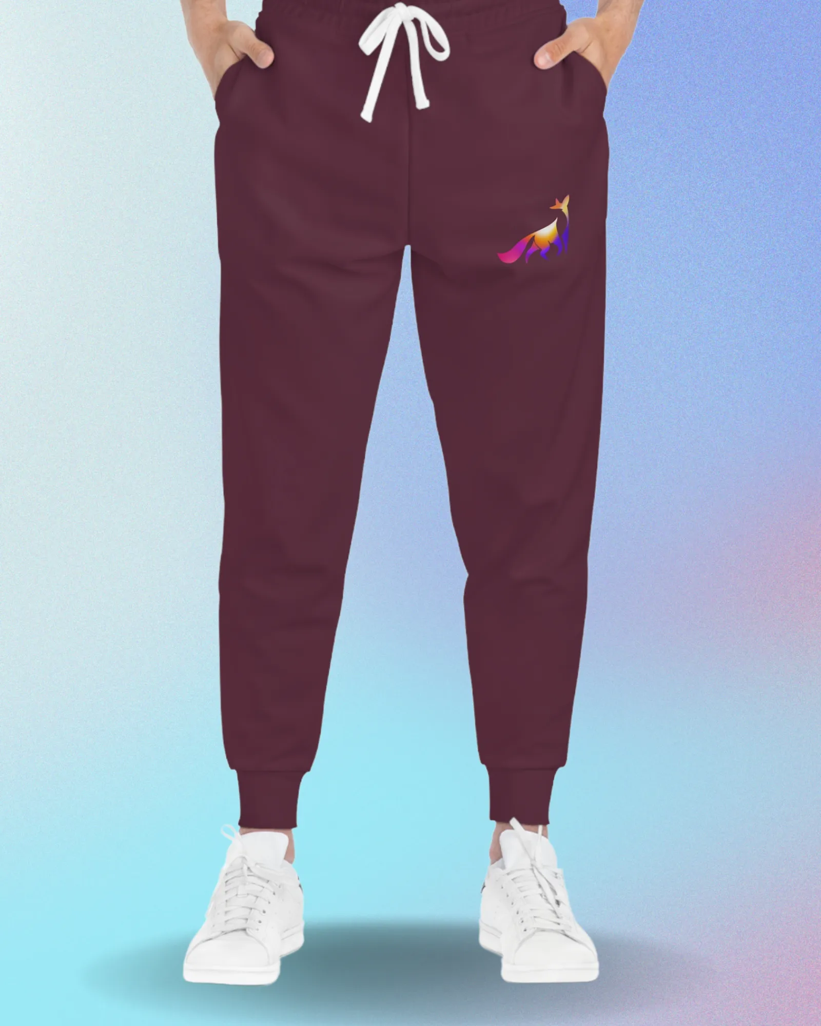 UFO v1 - Men's Jogger Pants
