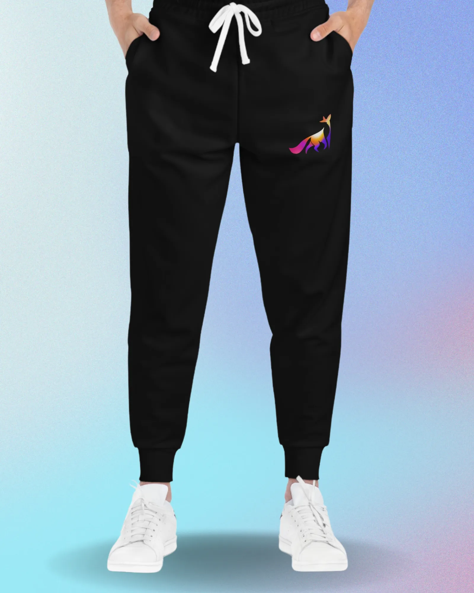 UFO v1 - Men's Jogger Pants