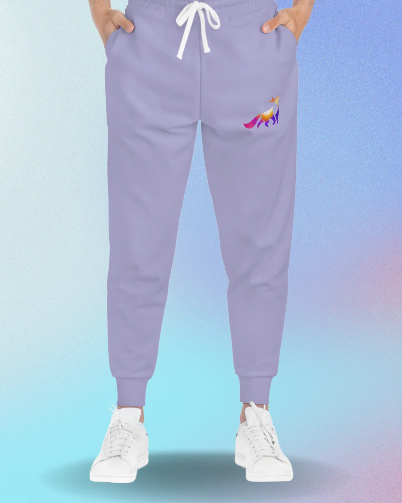 UFO v1 - Men's Jogger Pants