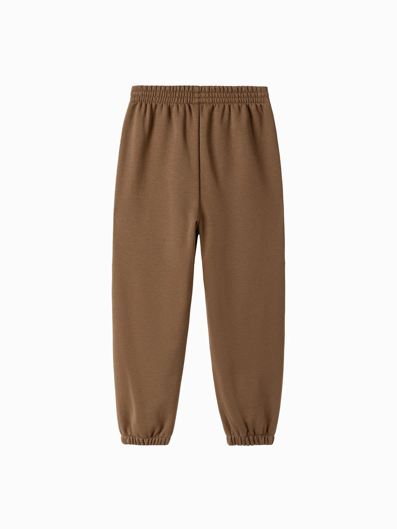 Unisex Kids Pants