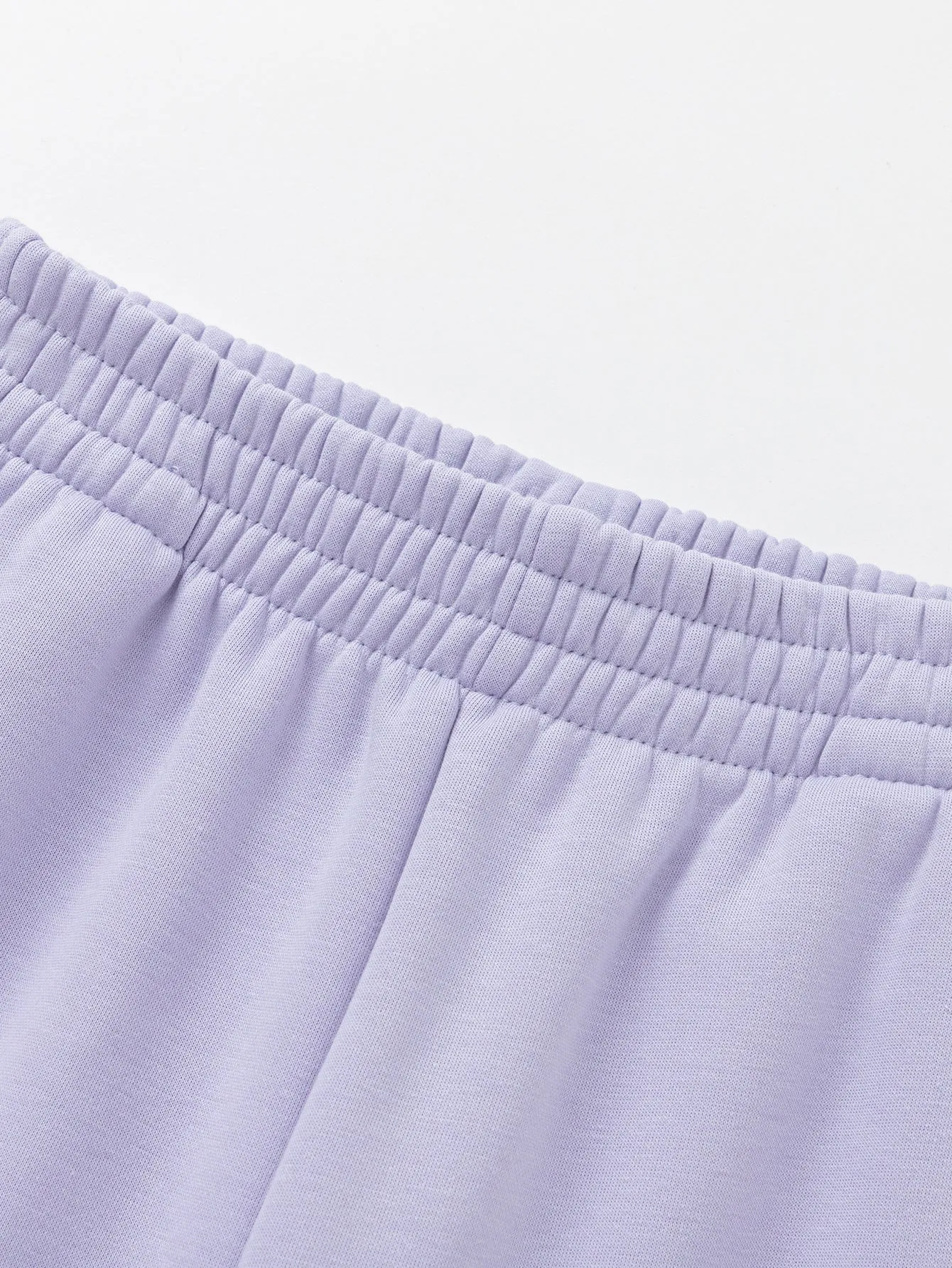 Unisex Kids Pants