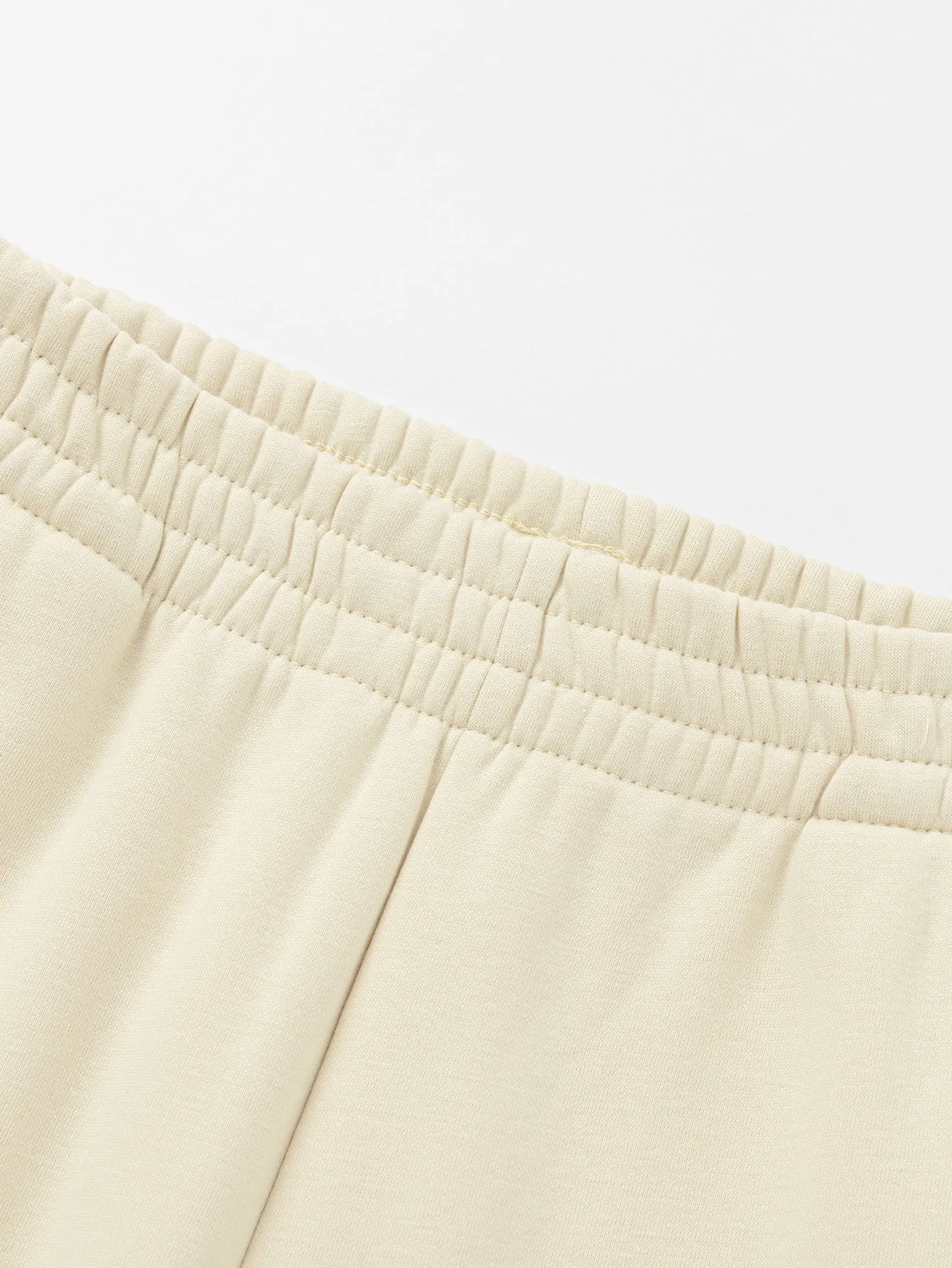 Unisex Kids Pants
