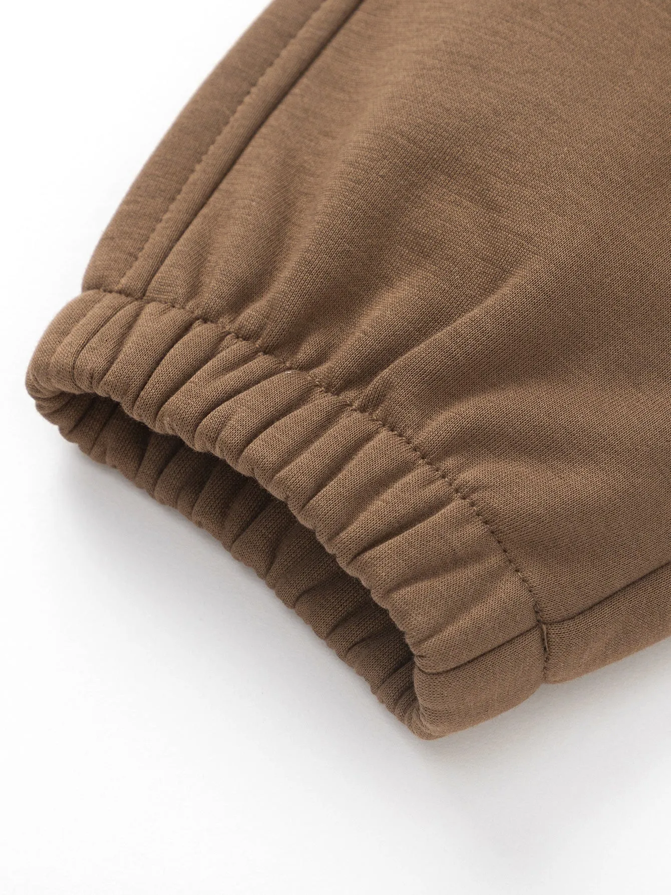 Unisex Kids Pants