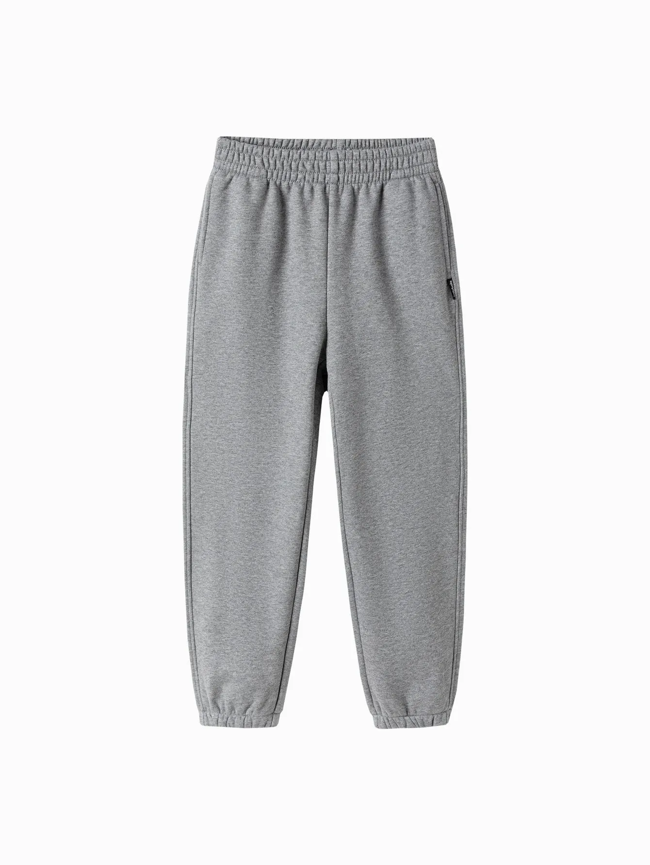 Unisex Kids Pants