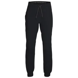 Womens Ferrosi Joggers