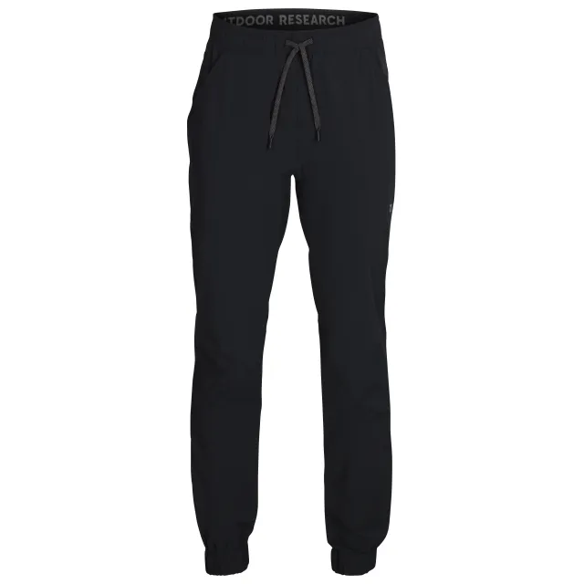 Womens Ferrosi Joggers