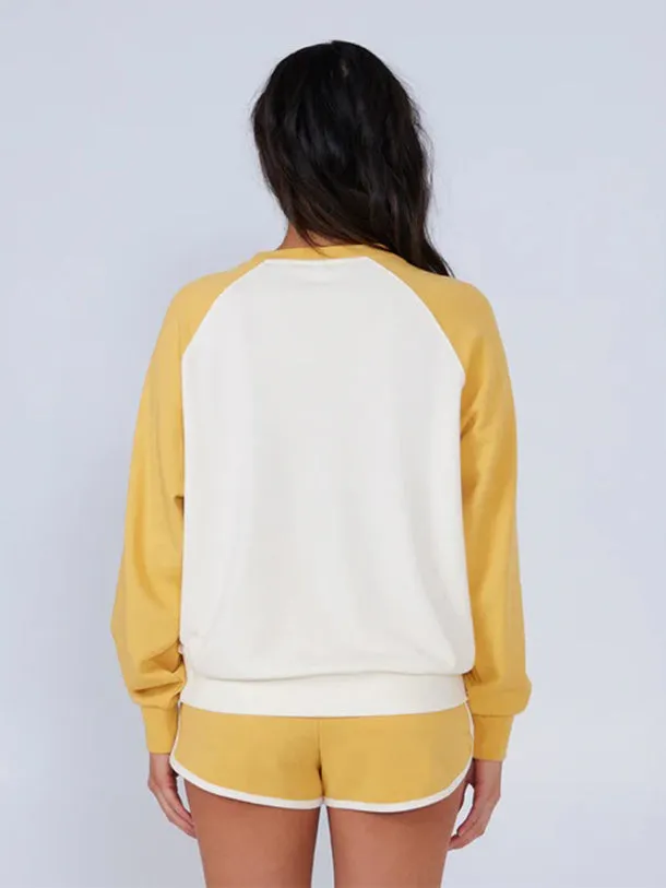 Women's Set Sail Crew
